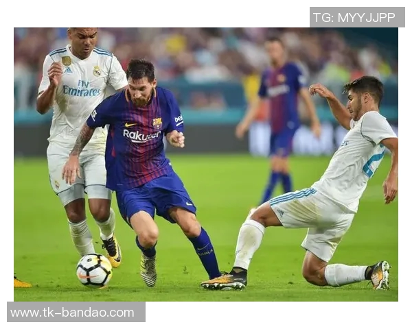 巴萨副主席坦言票价过高正在筹备梅西致敬活动以示尊重 巴萨副主席坦言票价过高正在筹备梅西致敬活动以示尊重