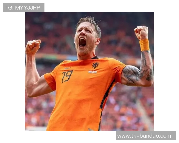 韦霍斯特因身体不适退出荷兰国家队训练营将接受进一步检查 韦霍斯特因身体不适退出荷兰国家队训练营将接受进一步检查