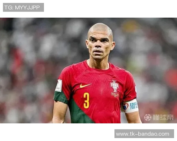 全球超1300万票投票支持FIFA最佳奖项评选正式启动