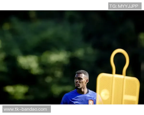 卡尔谈U21国家队征召感受表示将在拜仁全力以赴展现自我