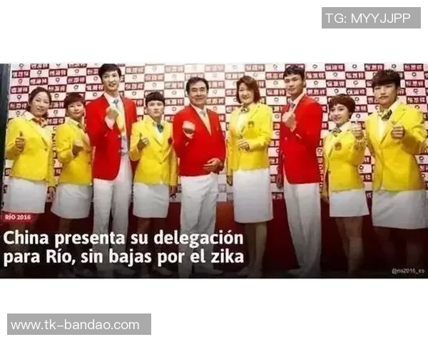 媒体人张峻豪黄秋实加盟毕尔巴鄂竞技开启西班牙U22联赛新征程 媒体人张峻豪黄秋实加盟毕尔巴鄂竞技开启西班牙U22联赛新征程