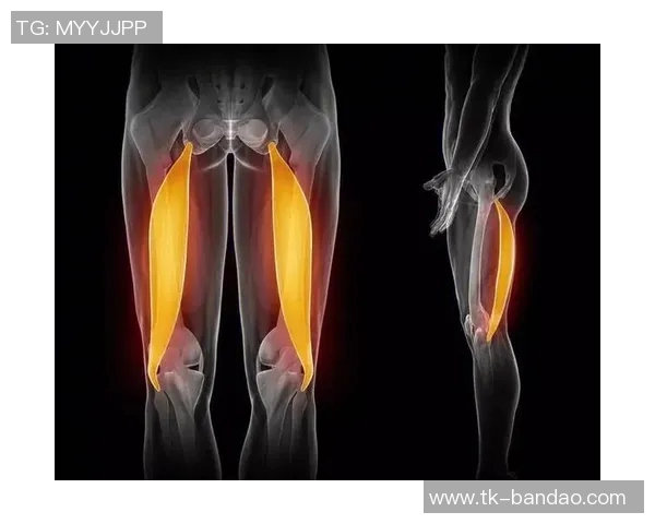 荷兰U21国脚阿达伊右大腿股二头肌受伤进入治疗阶段