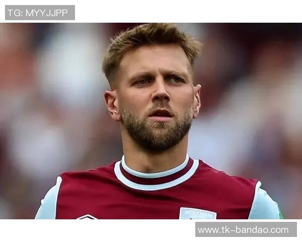 米兰冬窗转会计划调整迅速锁定菲尔克鲁格替代齐尔克泽