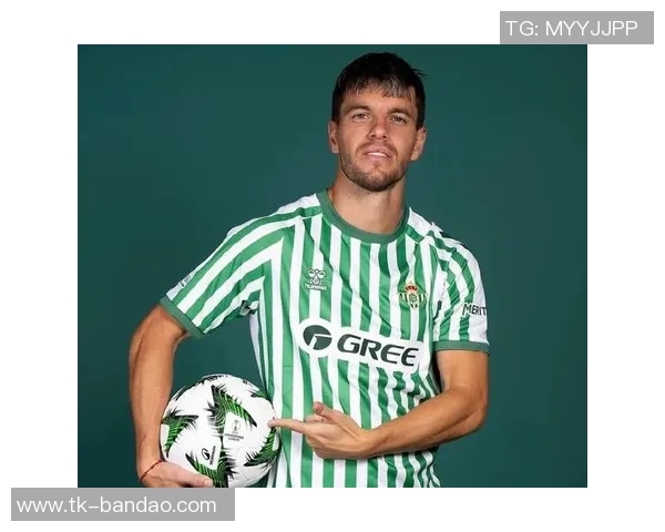 西媒分析洛塞尔索转会前景渺茫贝蒂斯报价至少1500万欧元