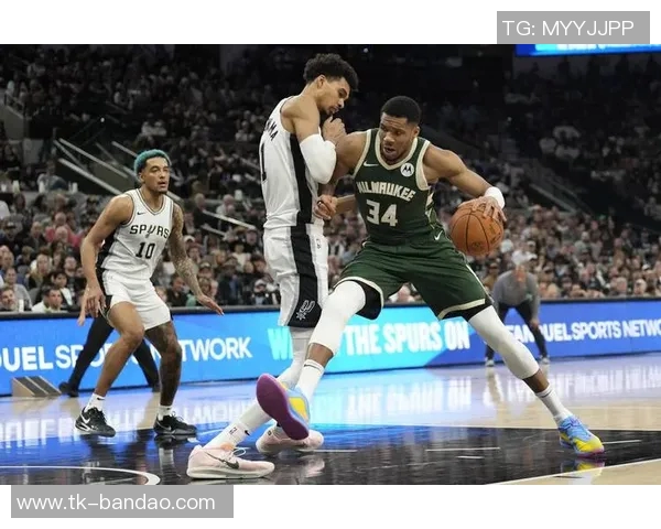 字母哥加盟各队成夺冠关键因素先引进再说还是直接争冠