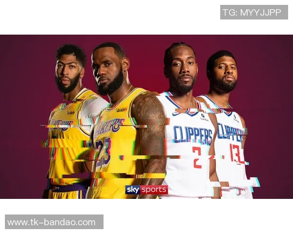 湖人赛季胜负与净胜分对比快船分析两队表现差异