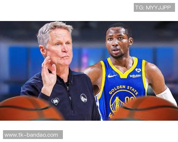 科尔赞库明加传球能力显著提升逐渐融入球队角色