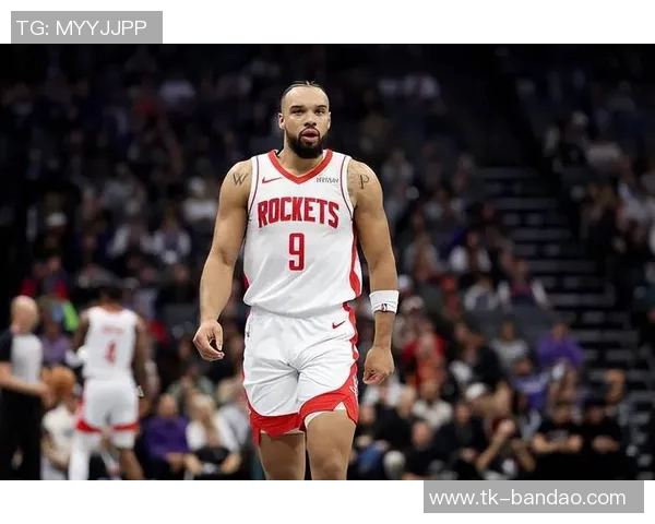 太阳老板称赞狄龙超出预期表现期待他为球队带来更多贡献