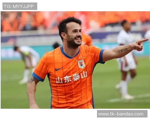 瓦科回顾留队心愿与大四喜战胜国安的难忘瞬间