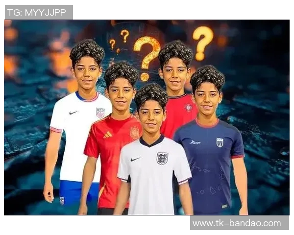 马卡报聚焦球二代：迷你罗在压力中坚韧马塞洛之子展现自由奔放风采