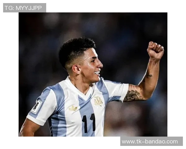 小蜘蛛精彩助攻阿尔马达错失良机令人叹息的比赛瞬间